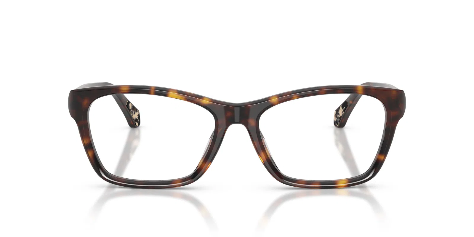 Moncler Impera 2035U Eyeglasses - view 14